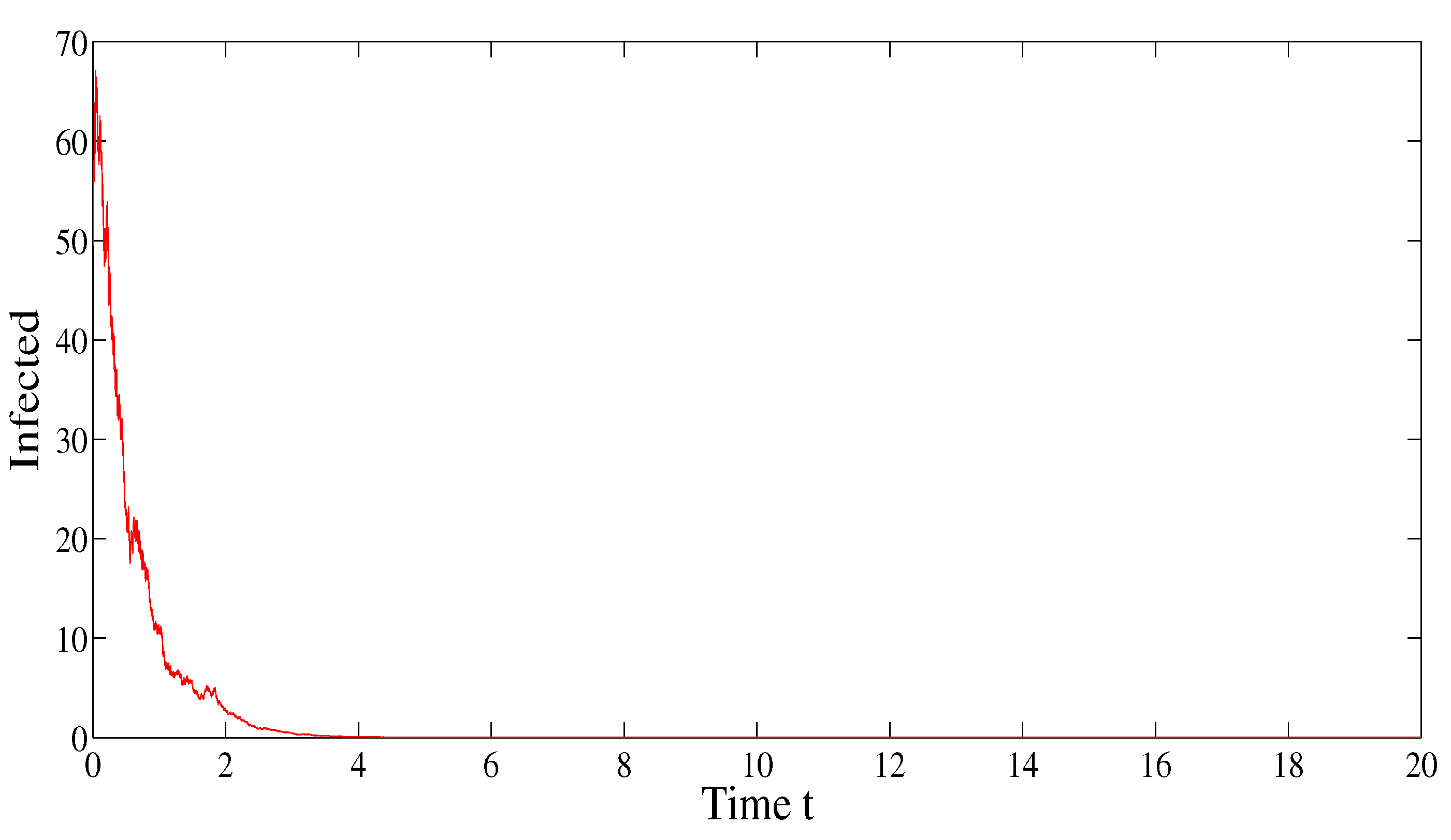 Applsci 12 08434 g003