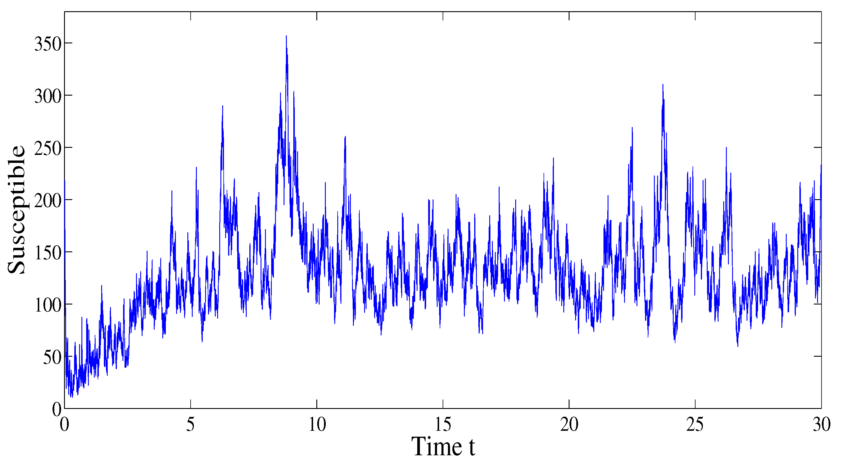 Applsci 12 08434 g004