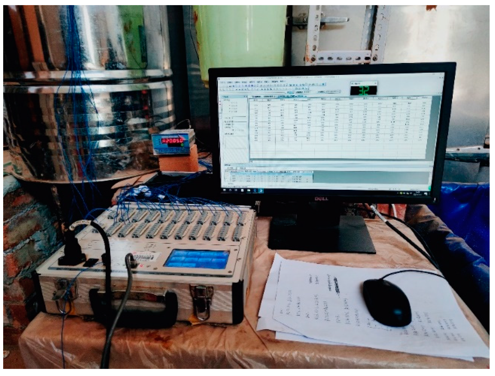 Applsci 12 08435 g006