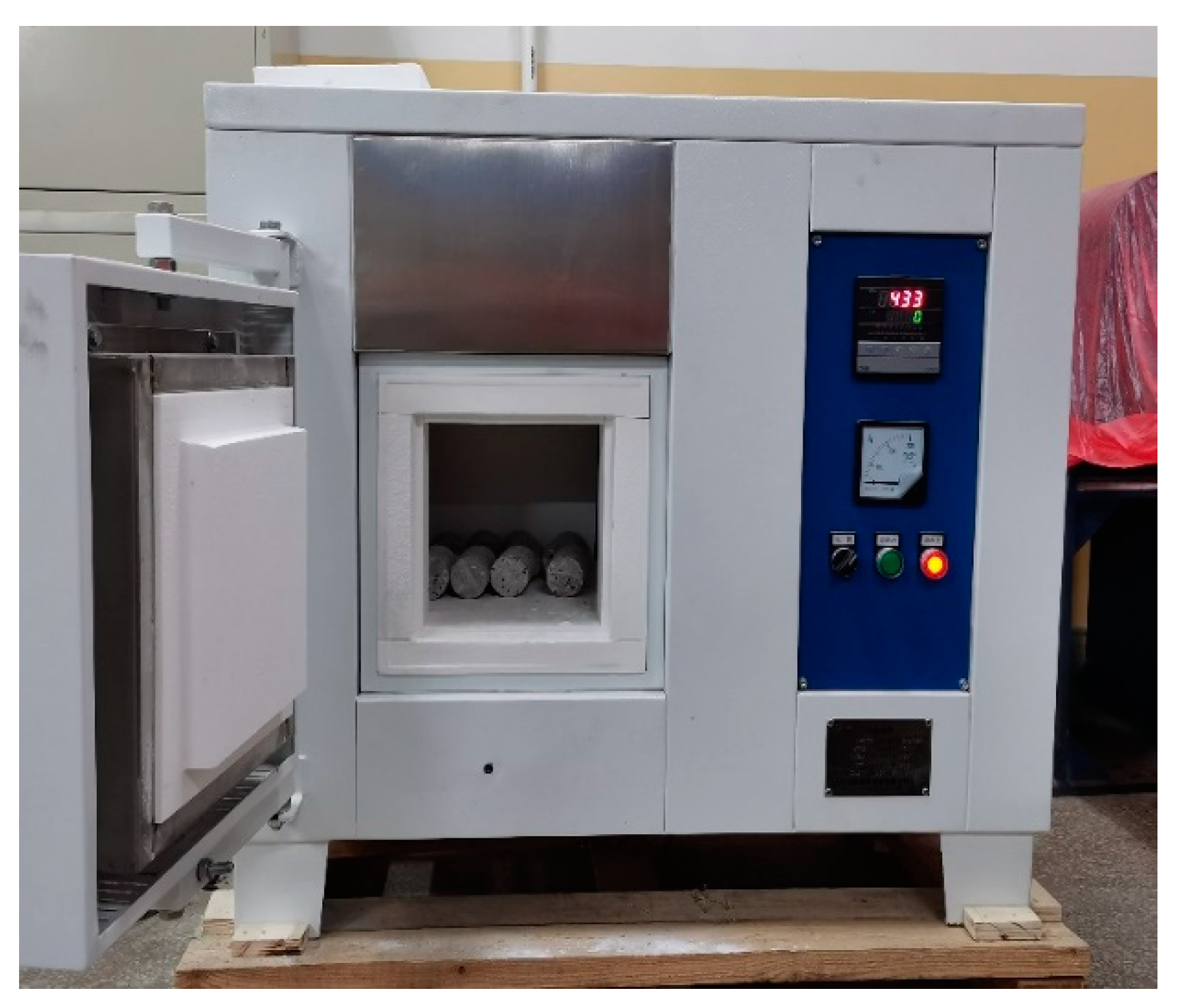 Applsci 12 08437 g002