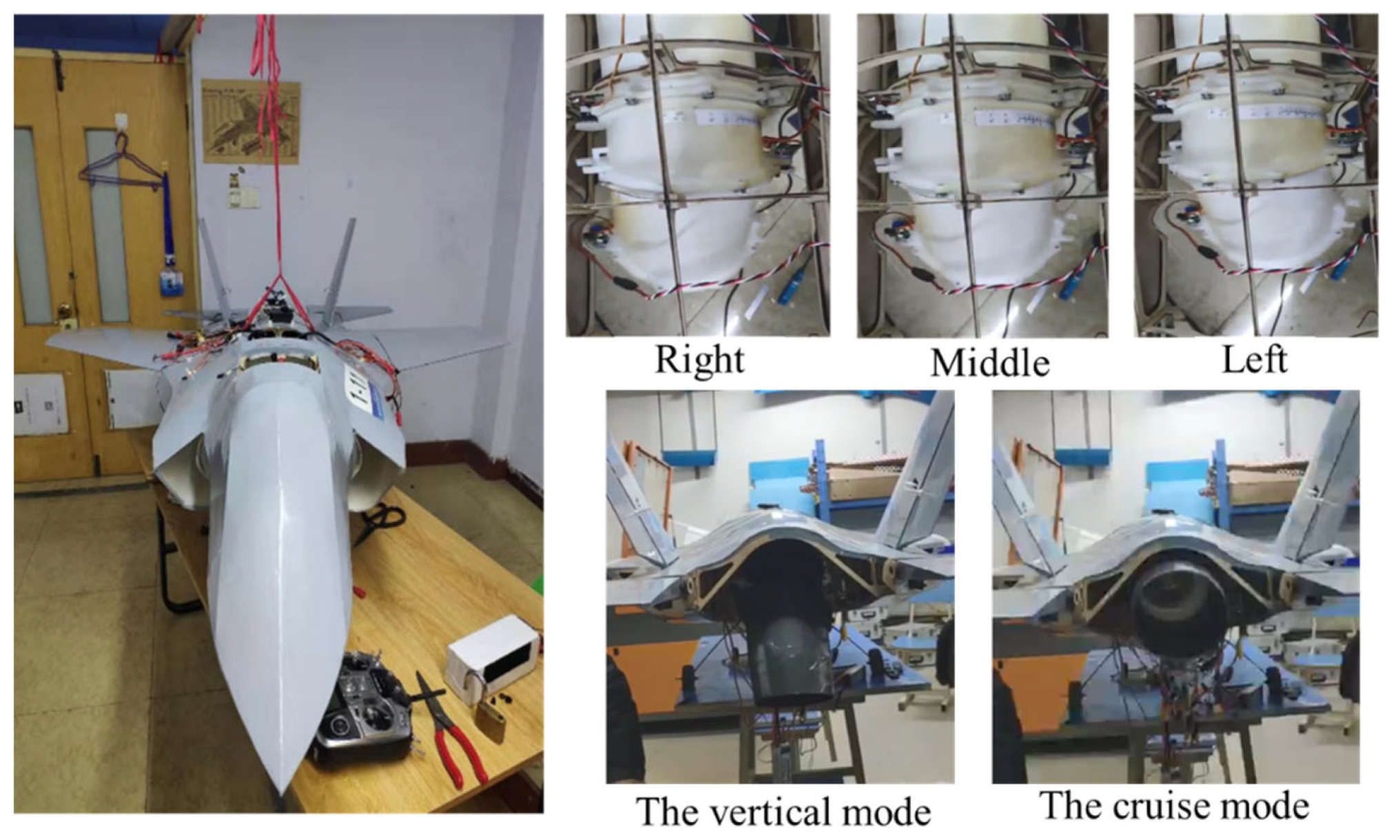 Applsci 12 08449 g001