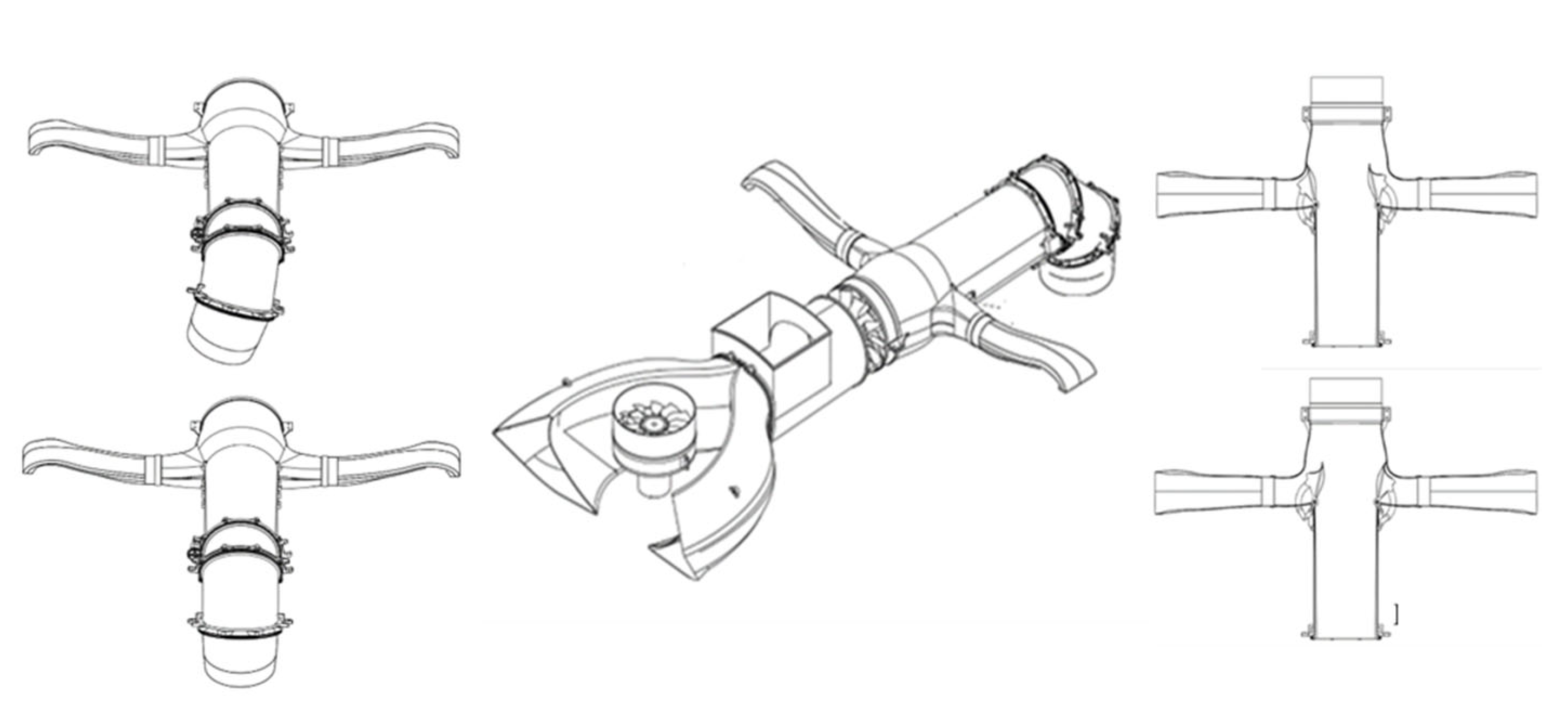 Applsci 12 08449 g002