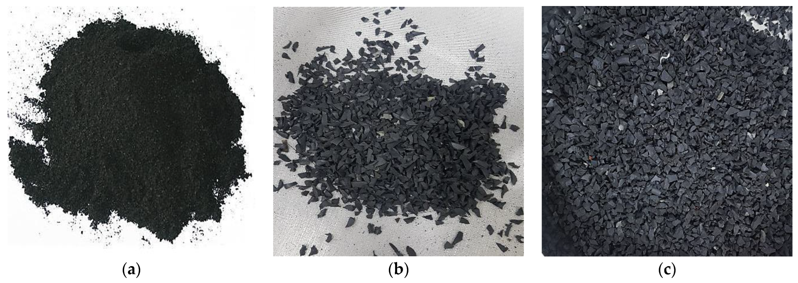 Applsci 12 08460 g002