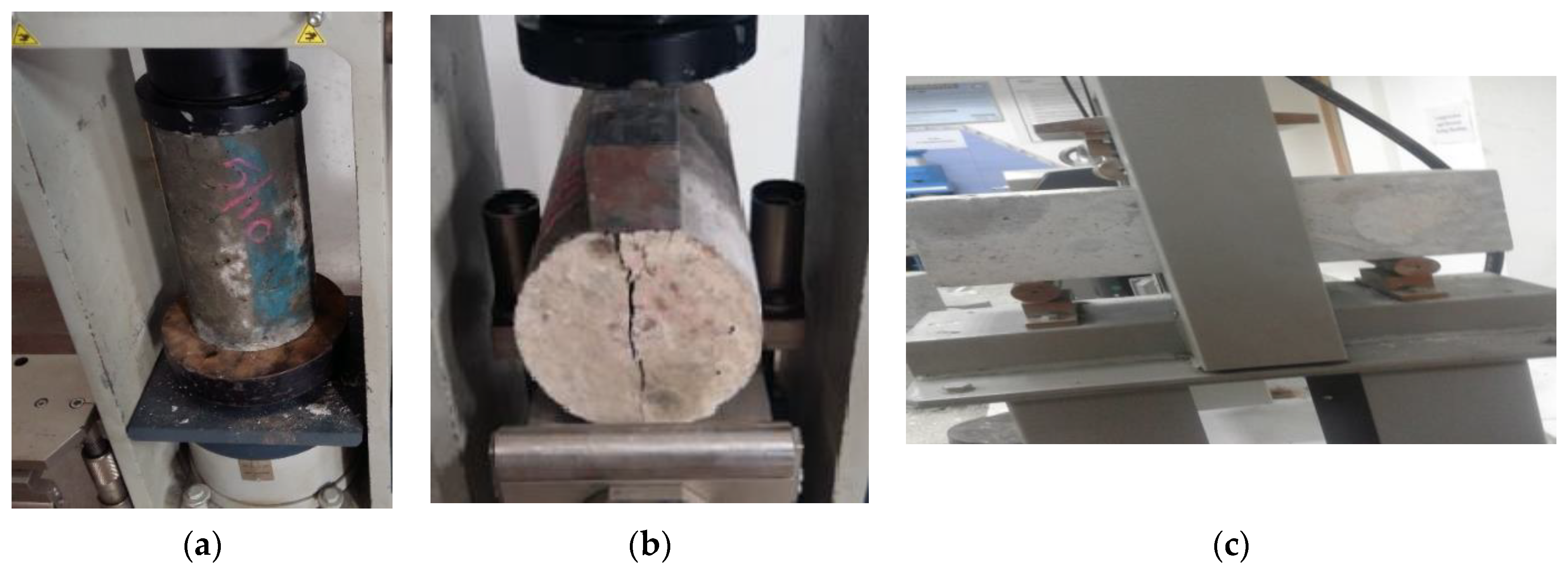 Applsci 12 08460 g005