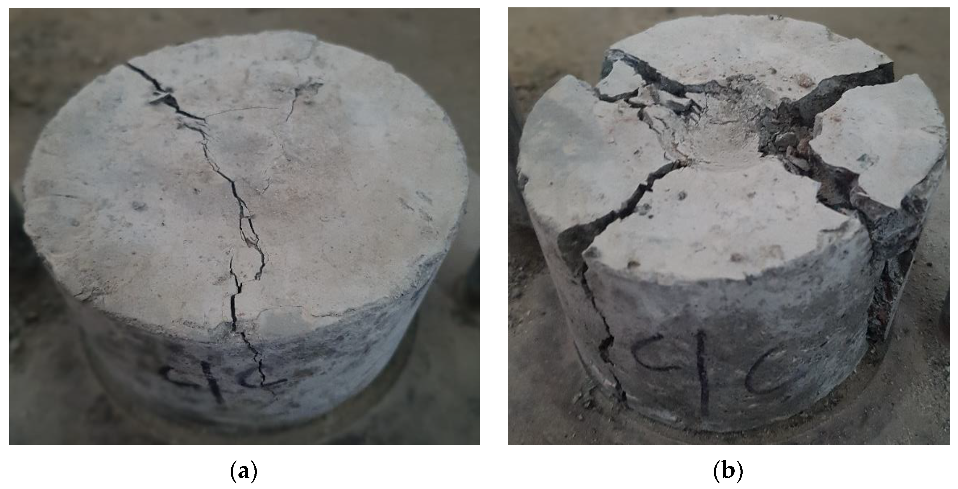 Applsci 12 08460 g016