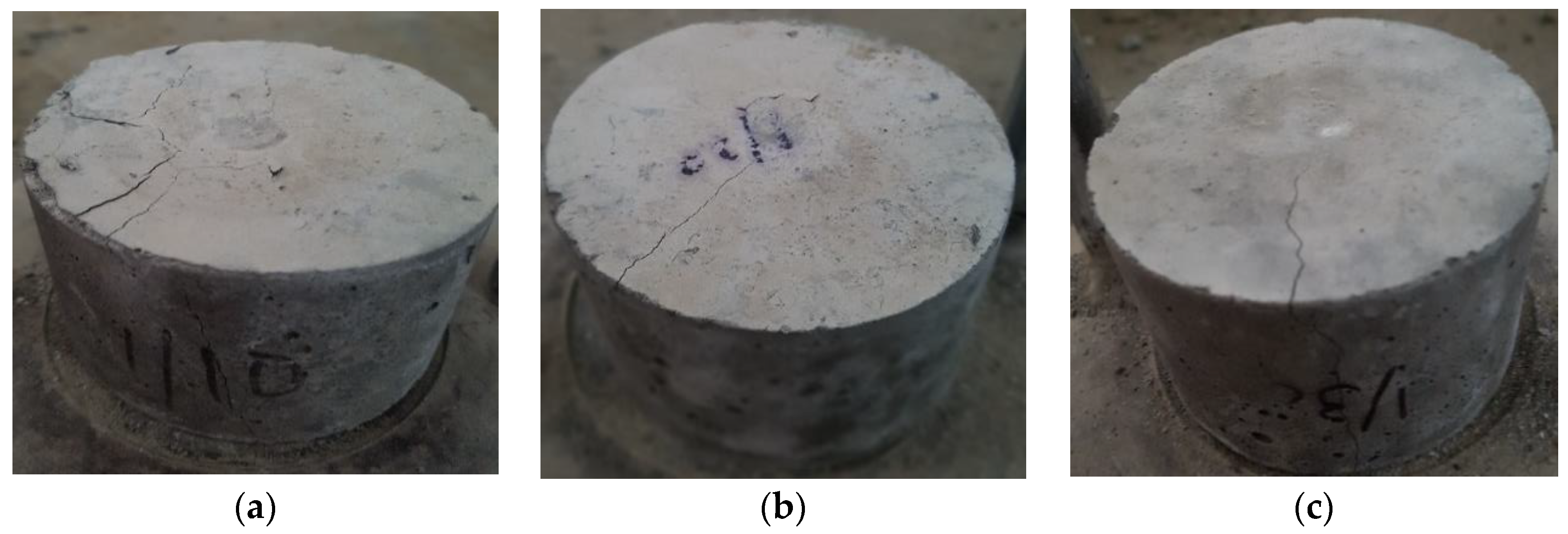 Applsci 12 08460 g017a