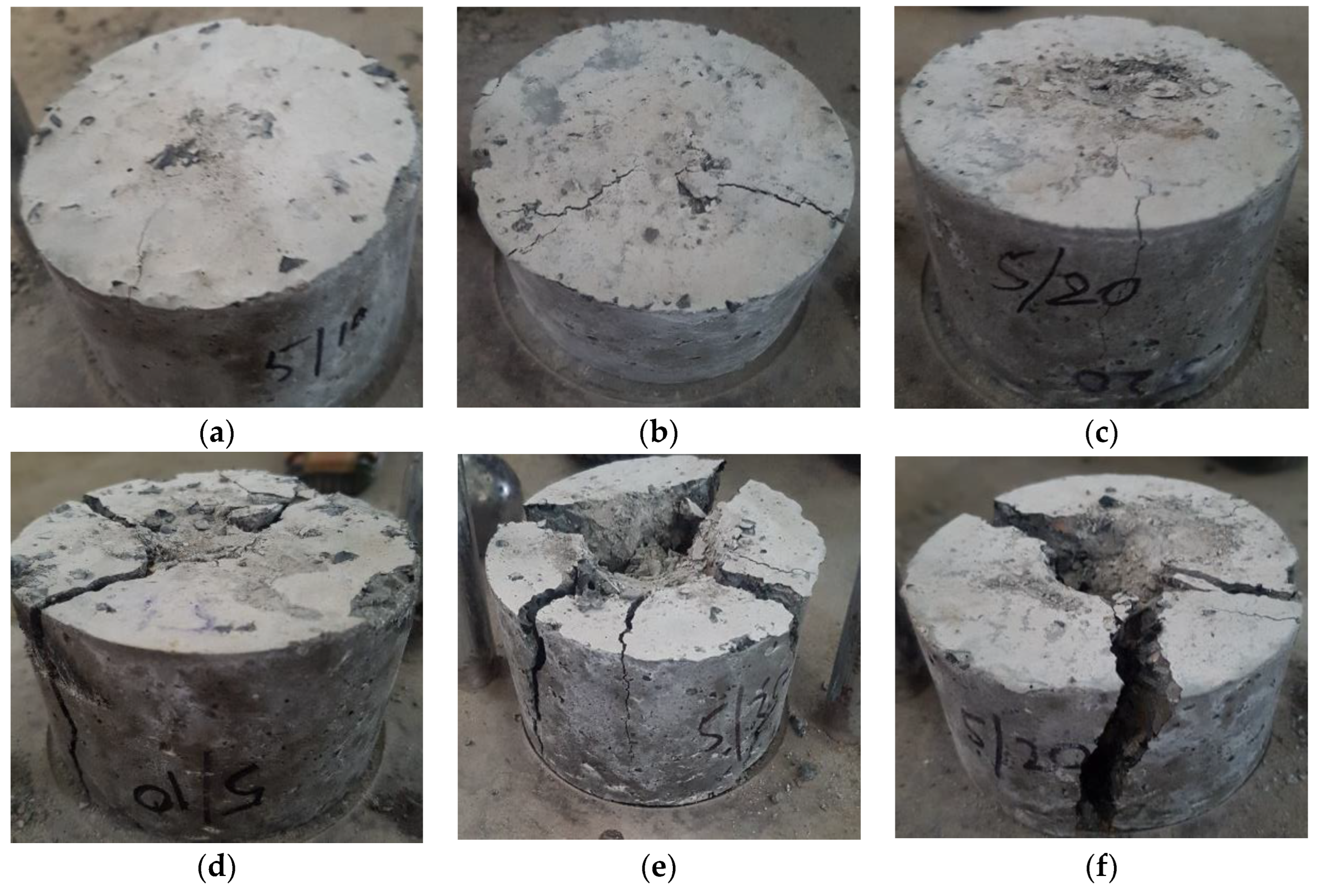 Applsci 12 08460 g018