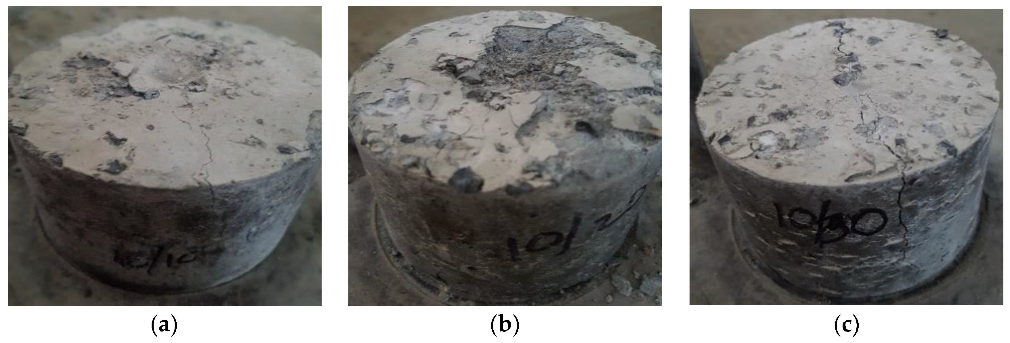 Applsci 12 08460 g019a