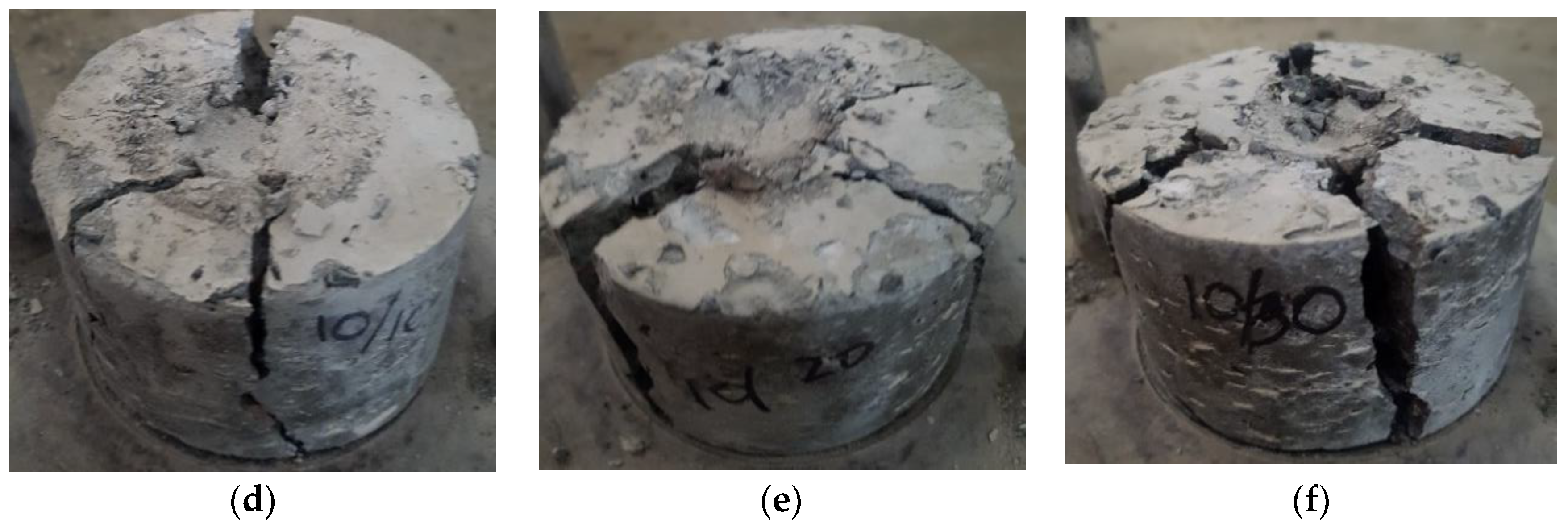 Applsci 12 08460 g019b