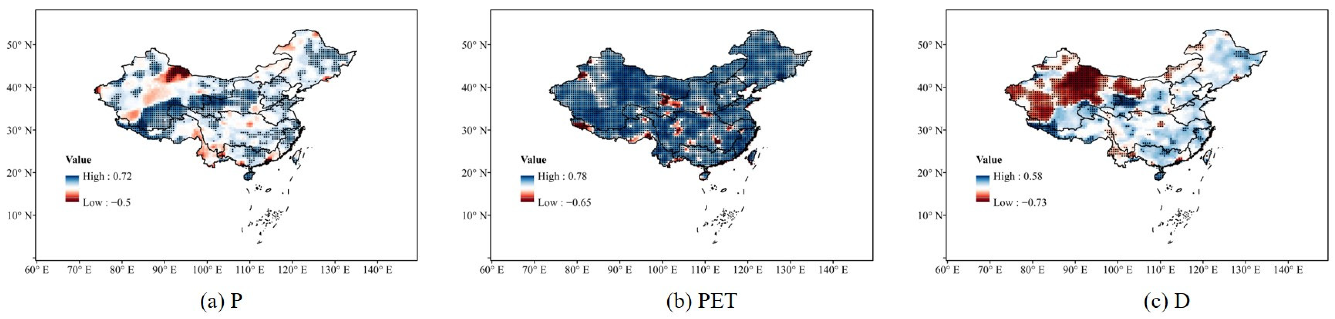 Applsci 12 08479 g002