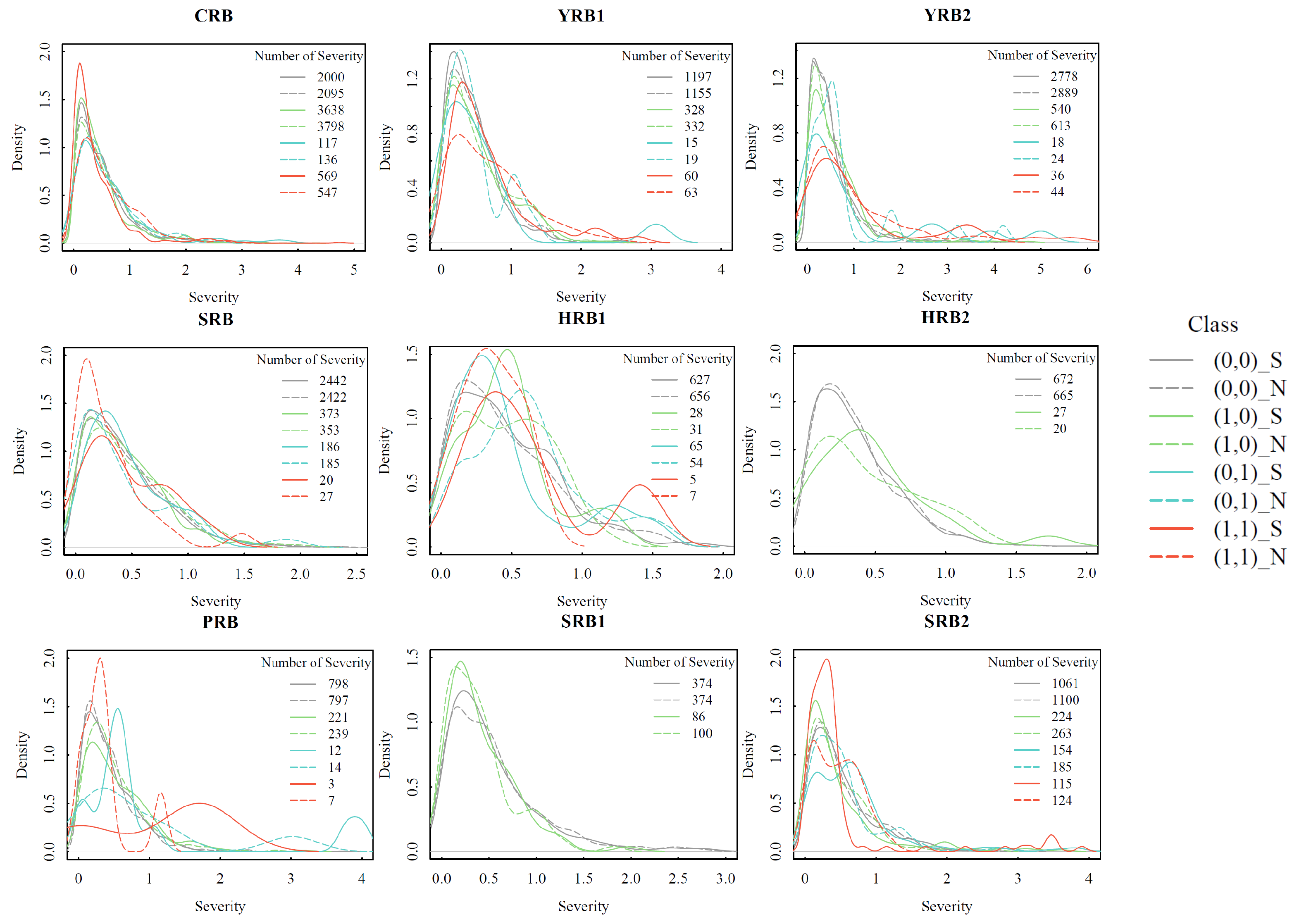 Applsci 12 08479 g007