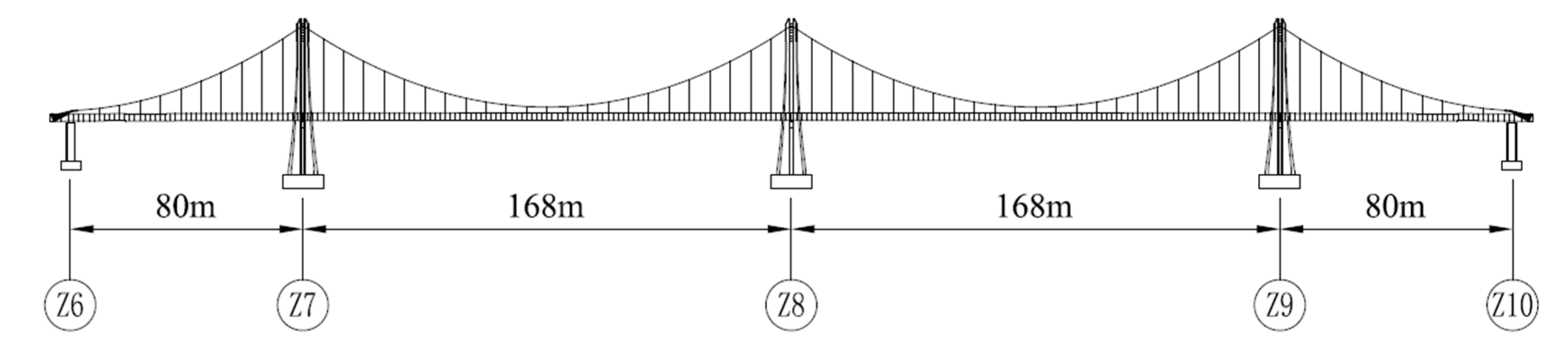 Applsci 12 08499 g005