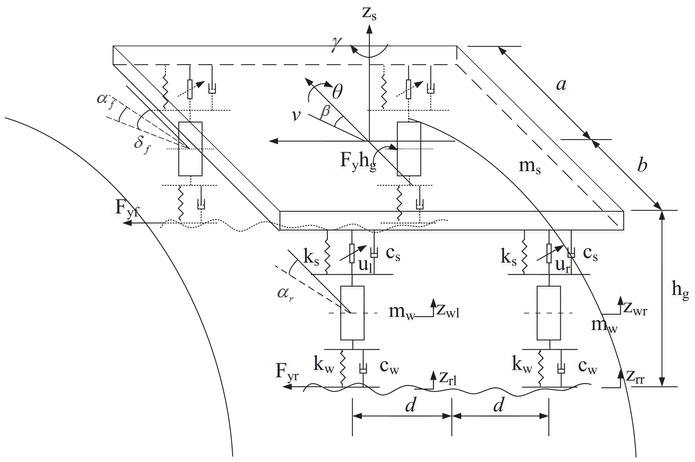 Applsci 12 08502 g001