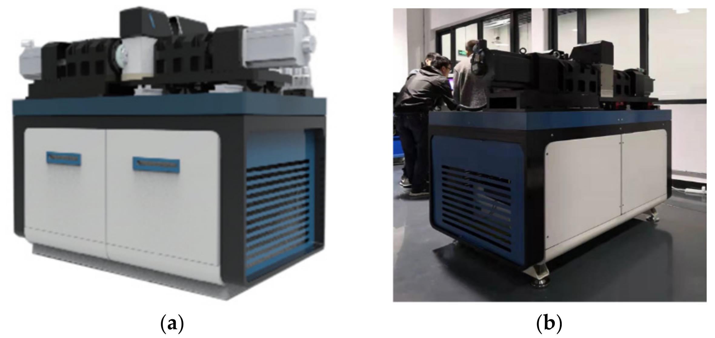 Applsci 12 08509 g006