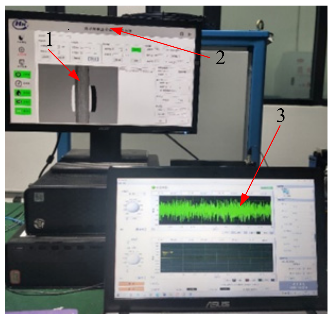 Applsci 12 08509 g008