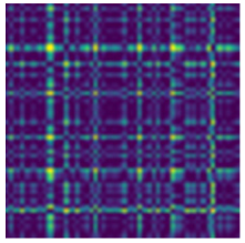 Applsci 12 08509 i003