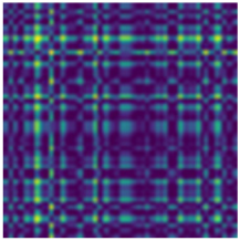 Applsci 12 08509 i007