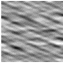 Applsci 12 08509 i008