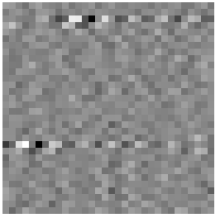 Applsci 12 08509 i029