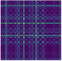 Applsci 12 08509 i032