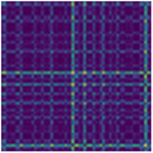 Applsci 12 08509 i036