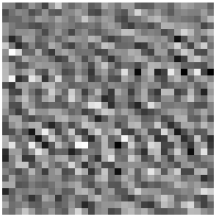 Applsci 12 08509 i037