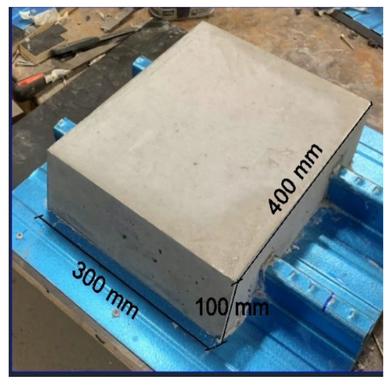 Applsci 12 08512 g005