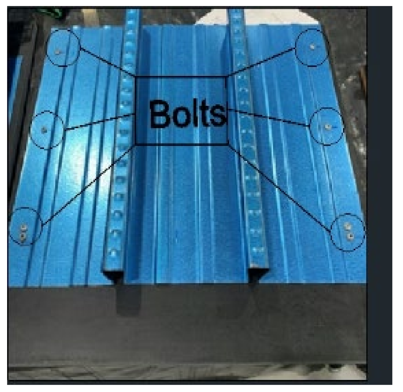 Applsci 12 08512 g006