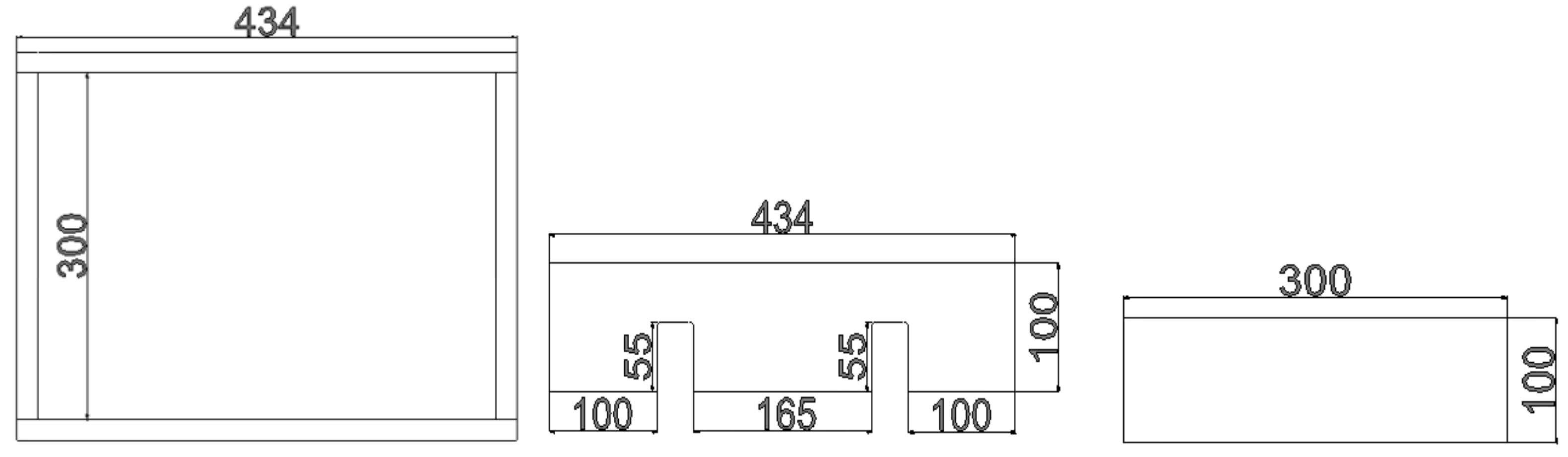 Applsci 12 08512 g007