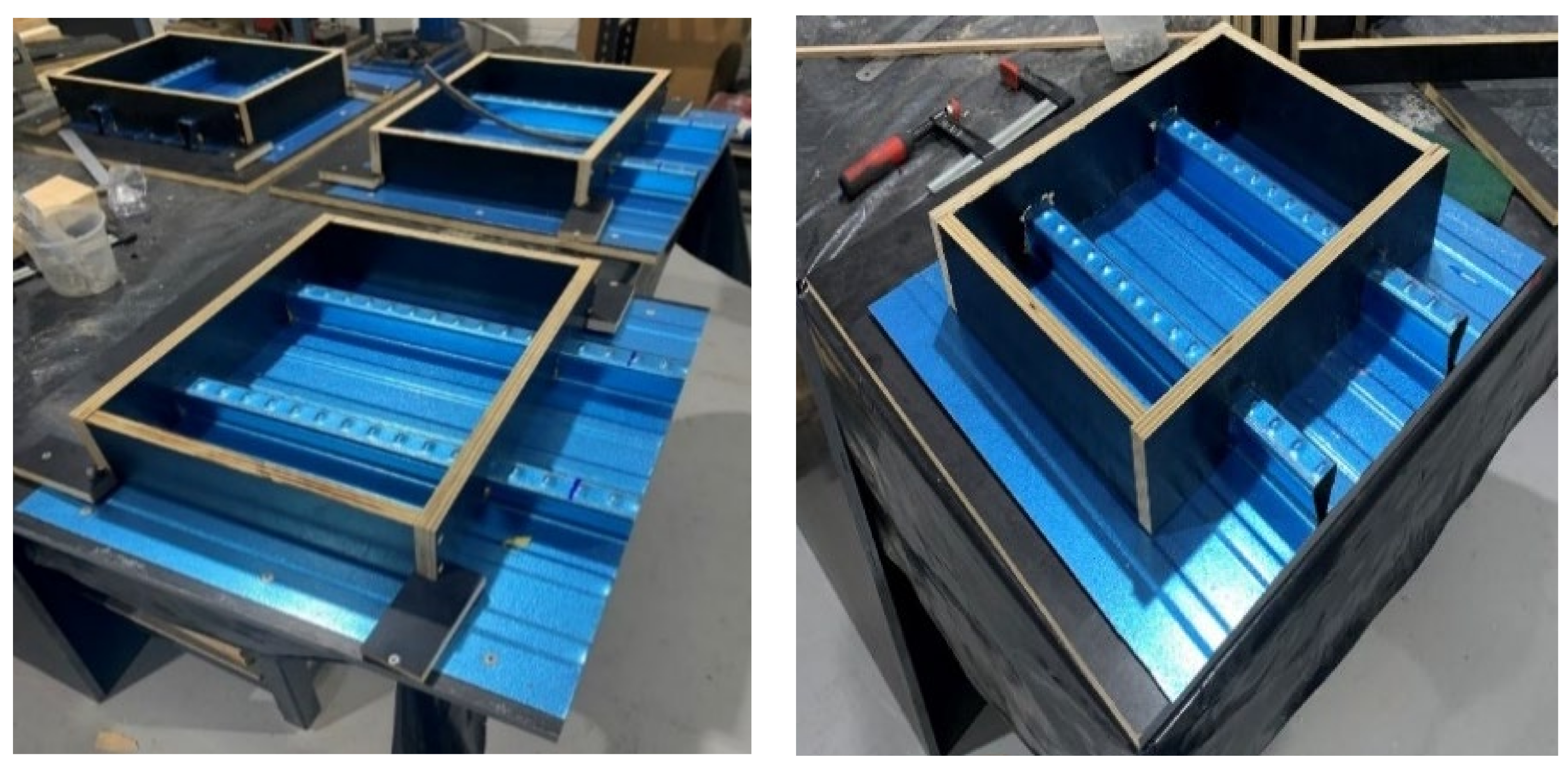 Applsci 12 08512 g008