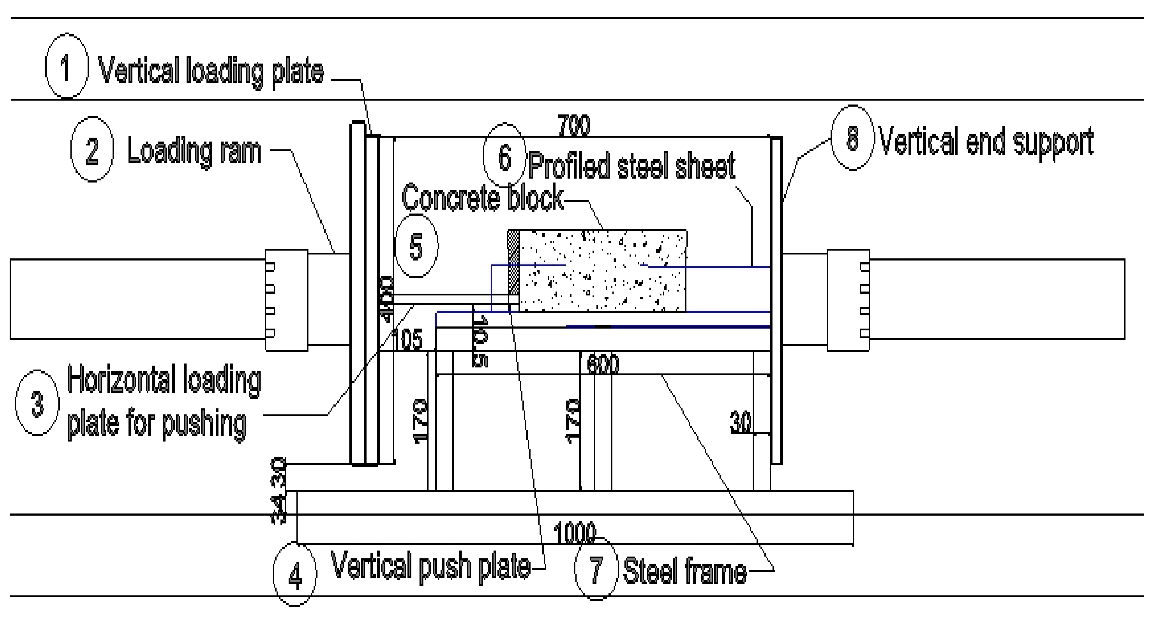 Applsci 12 08512 g011