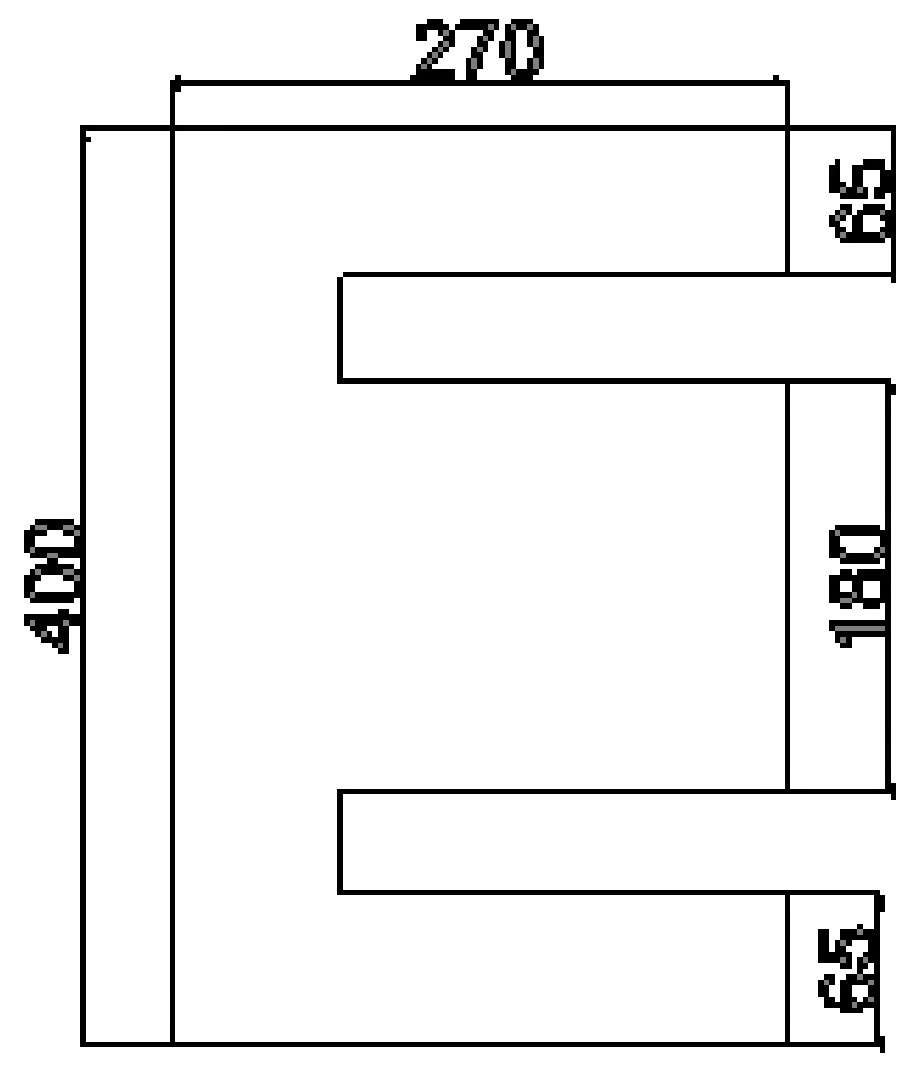 Applsci 12 08512 g012