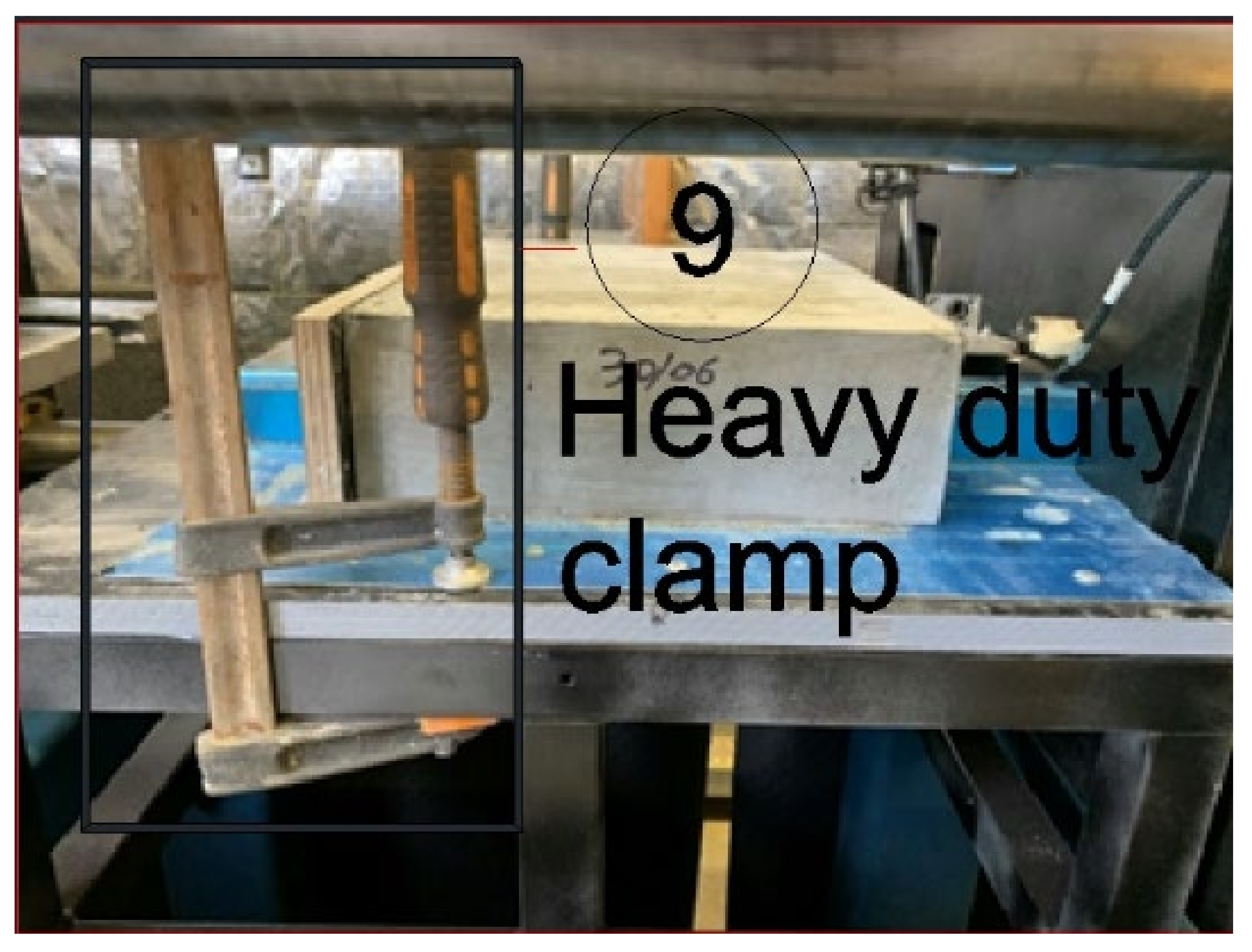 Applsci 12 08512 g013