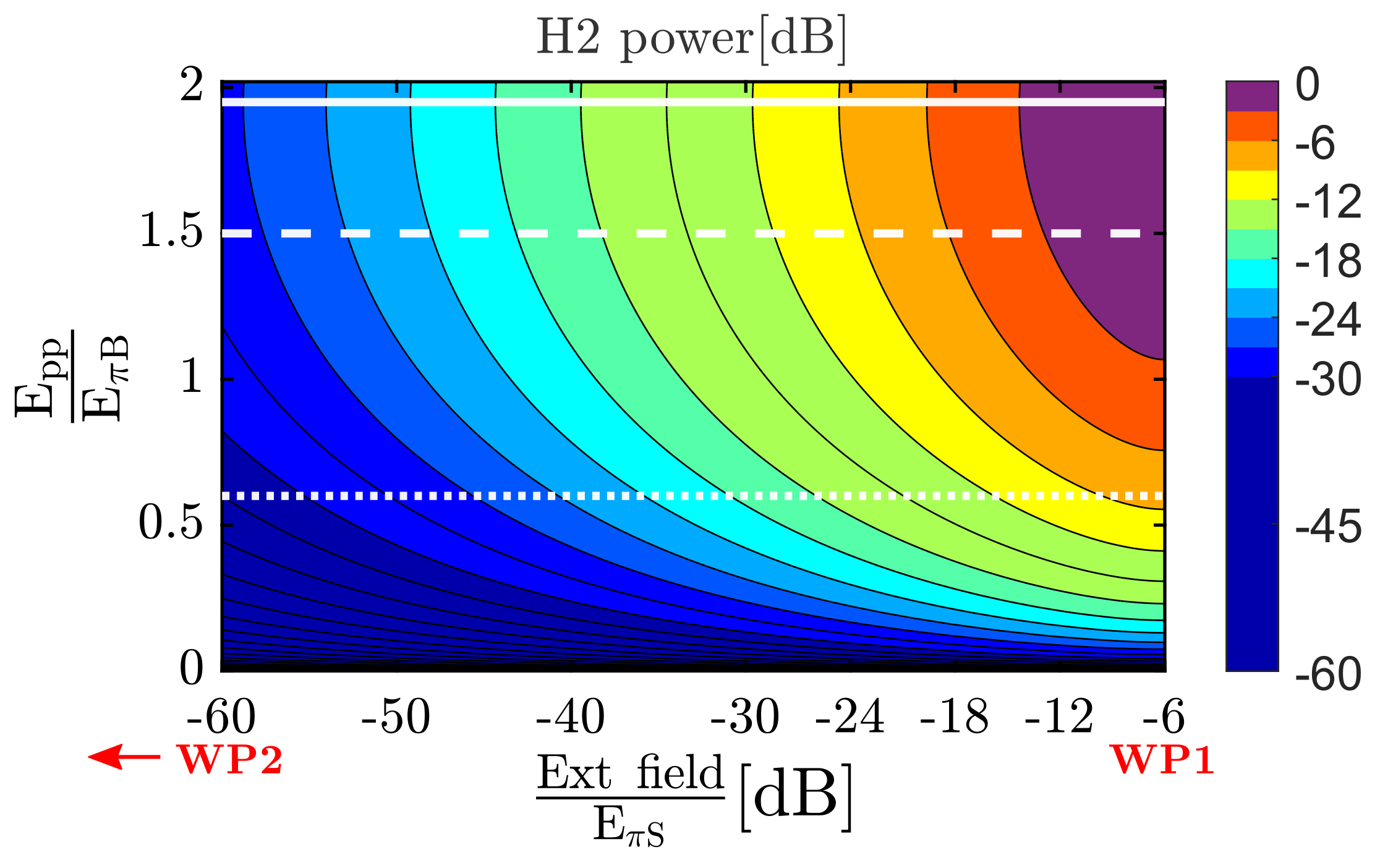Applsci 12 08544 g011