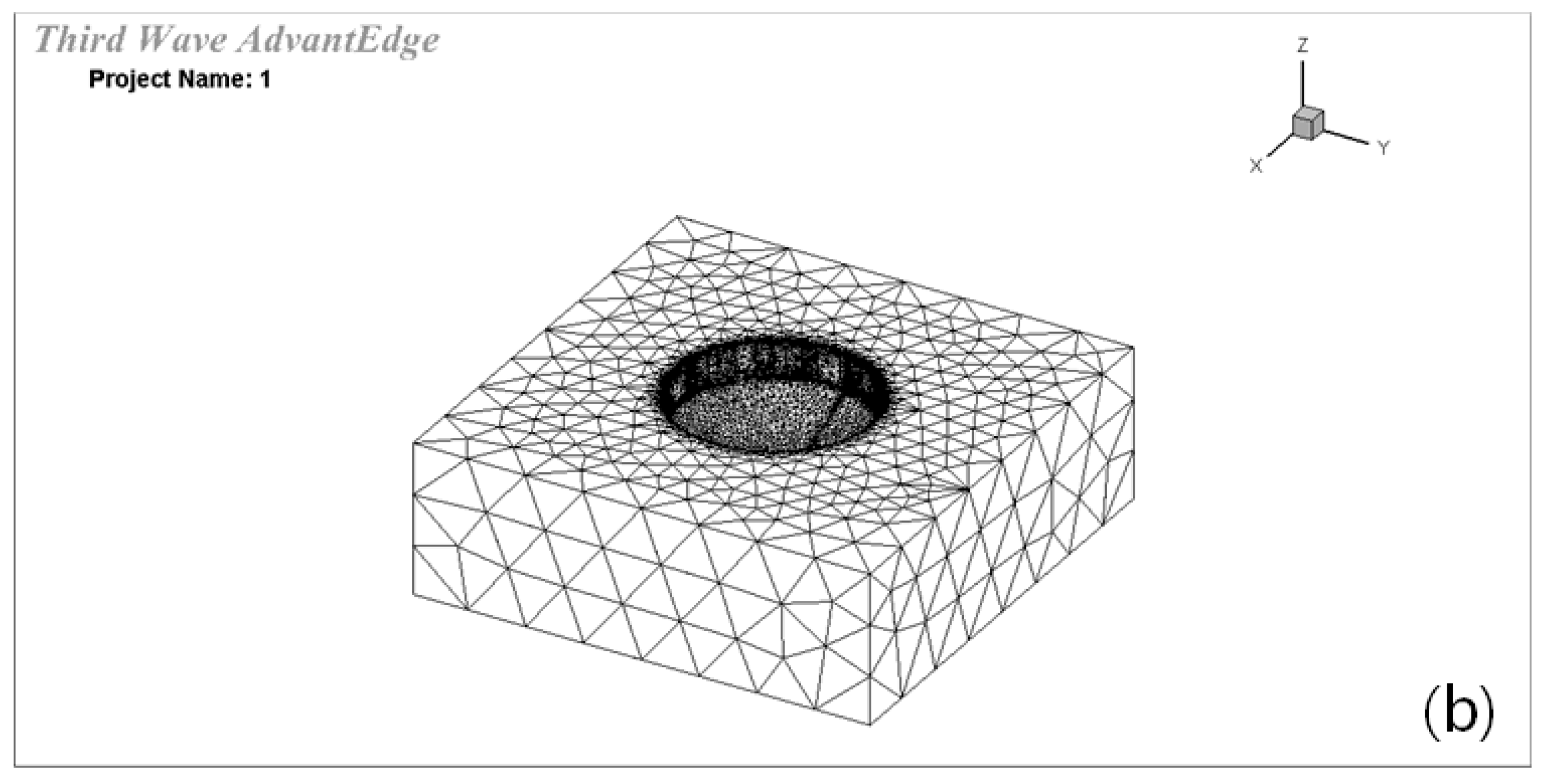 Applsci 12 08551 g002b Applsci 12 08551 g002b