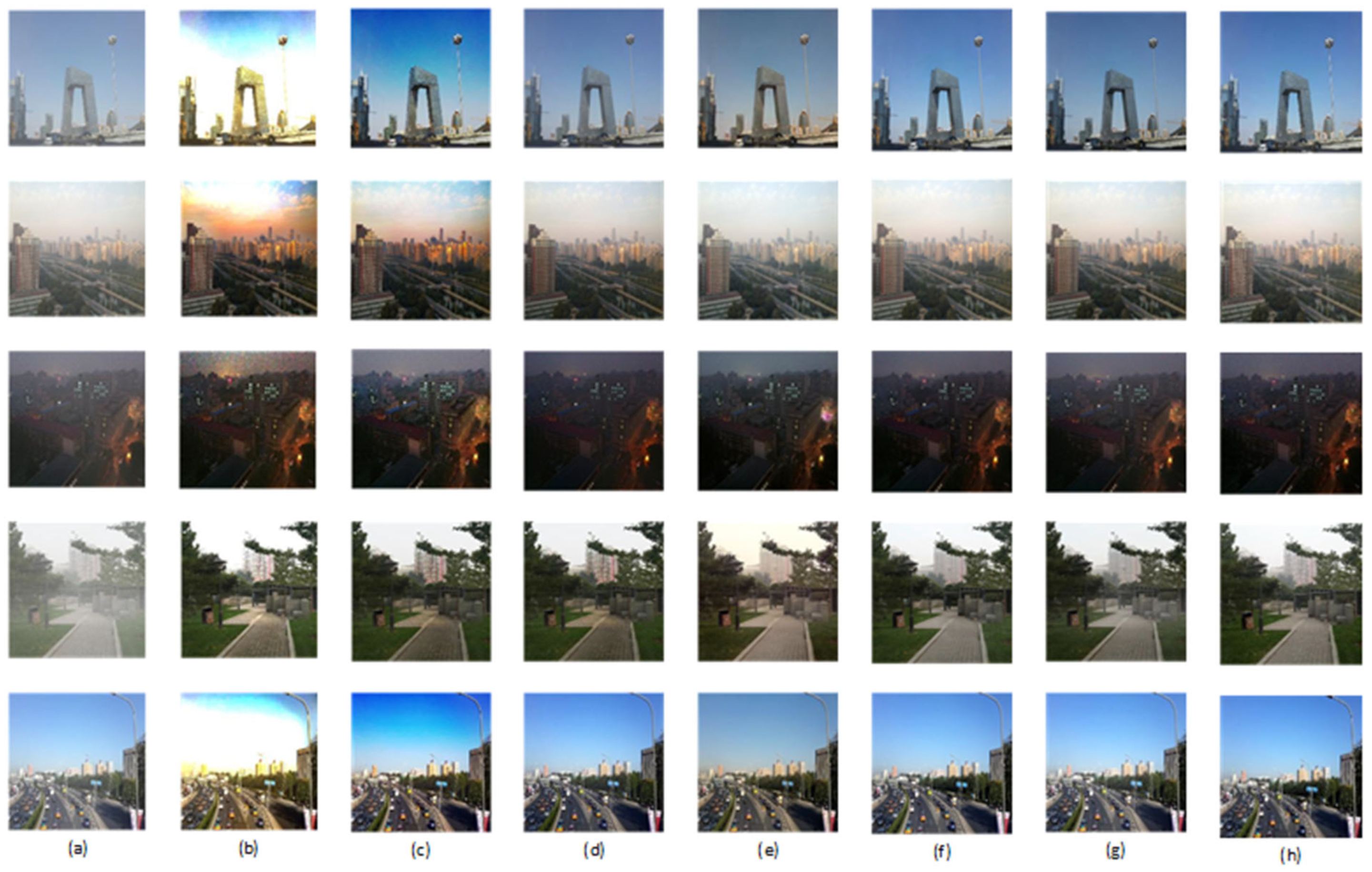 Applsci 12 08552 g004