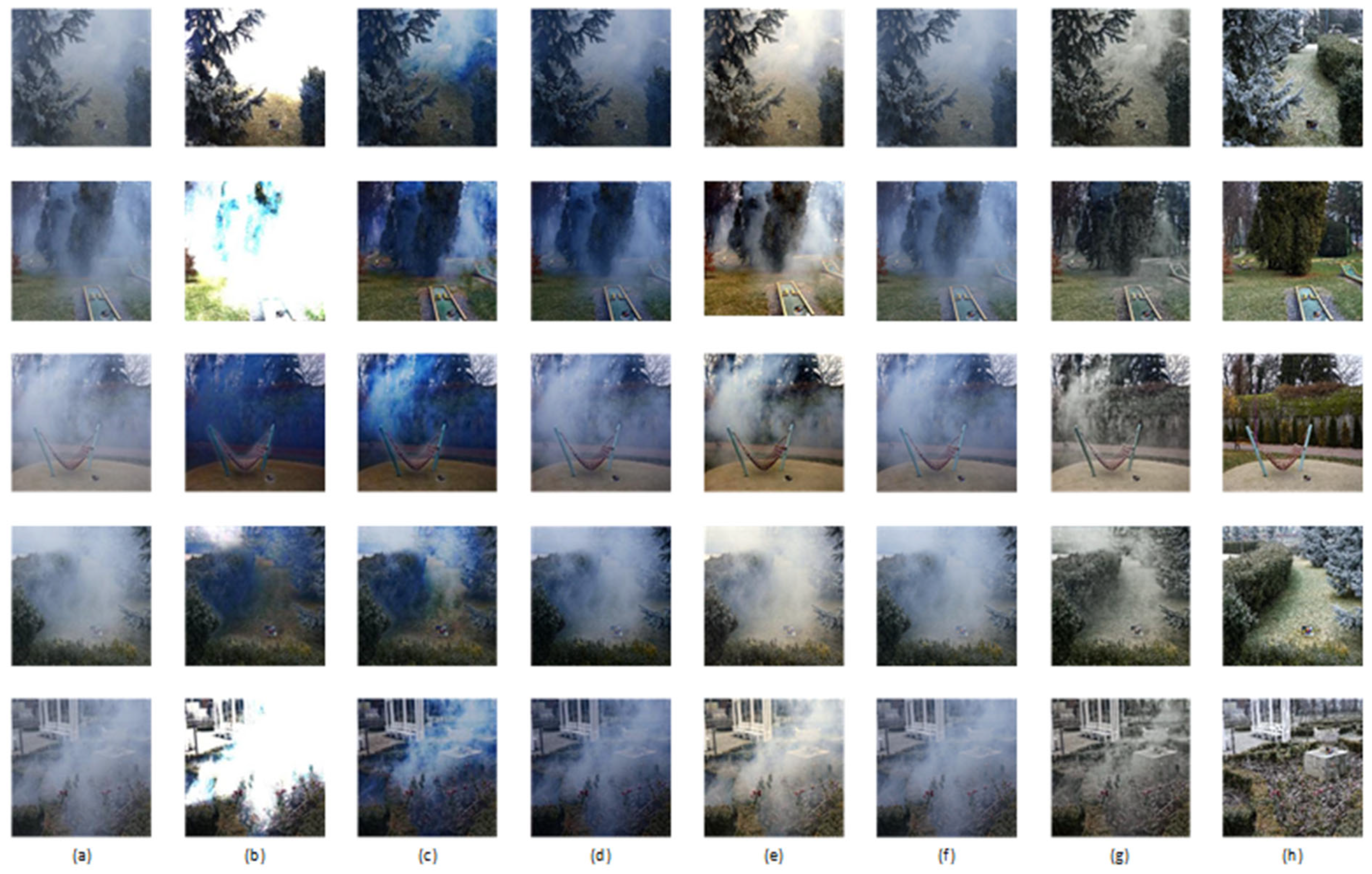 Applsci 12 08552 g006