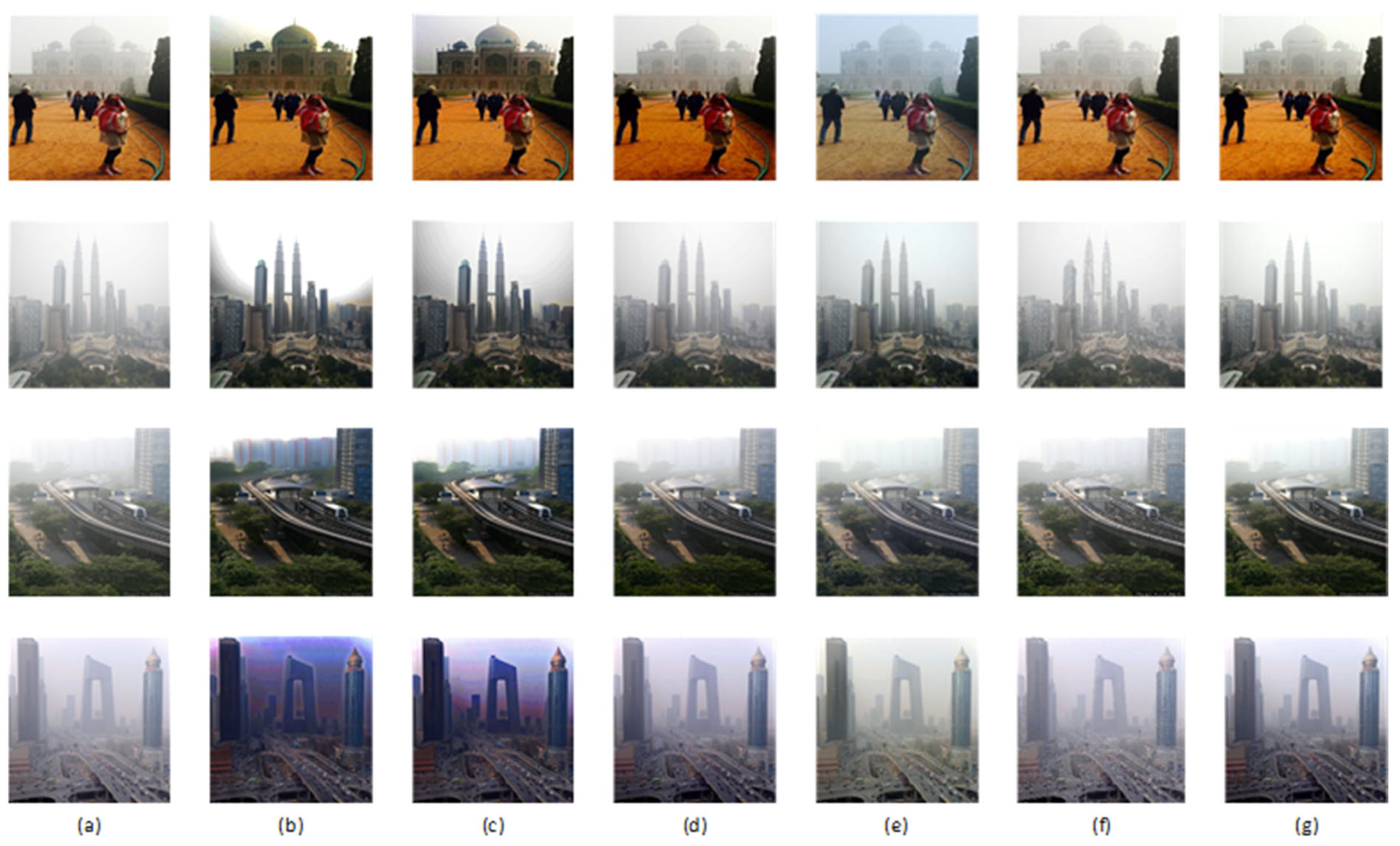 Applsci 12 08552 g007