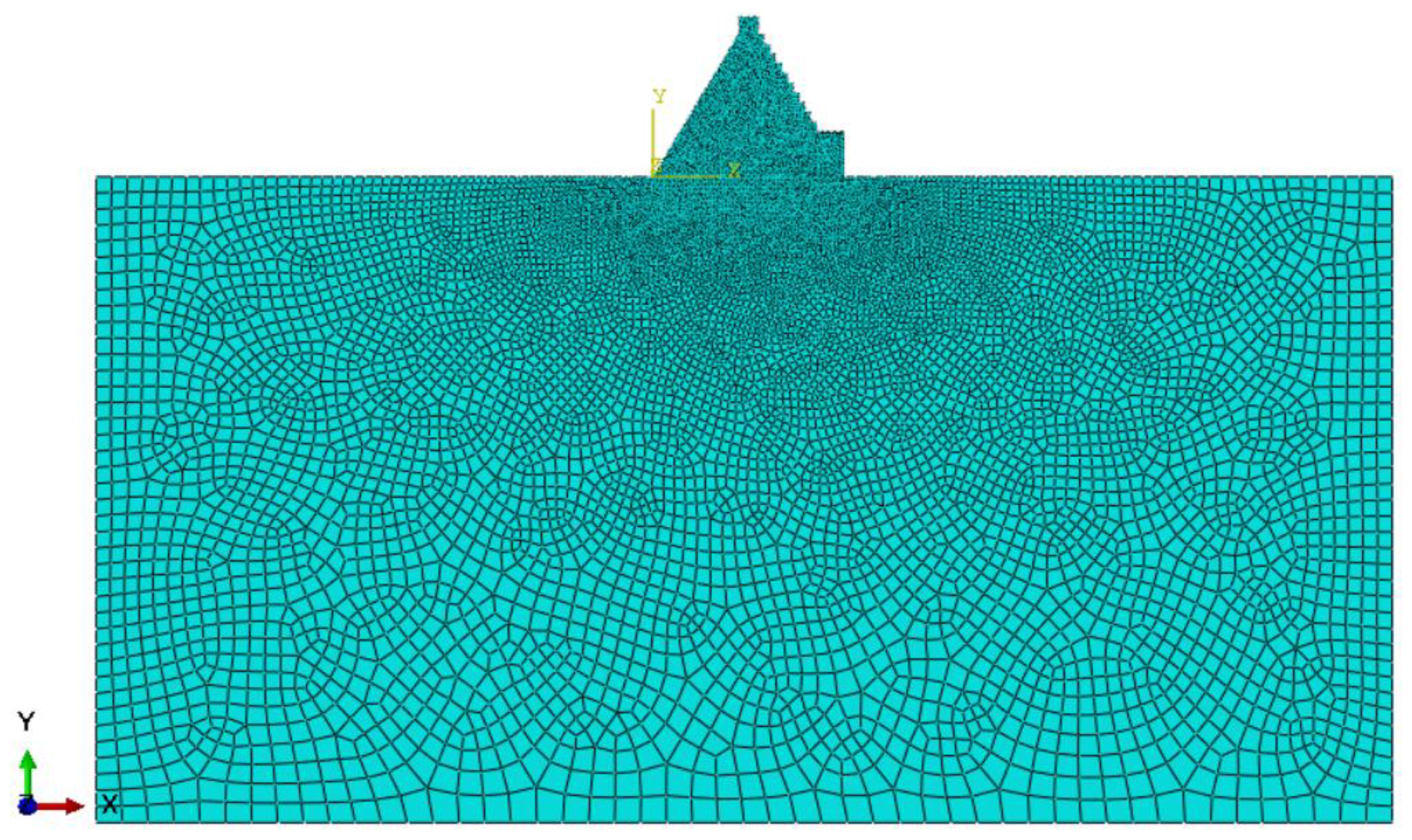 Applsci 12 08572 g004