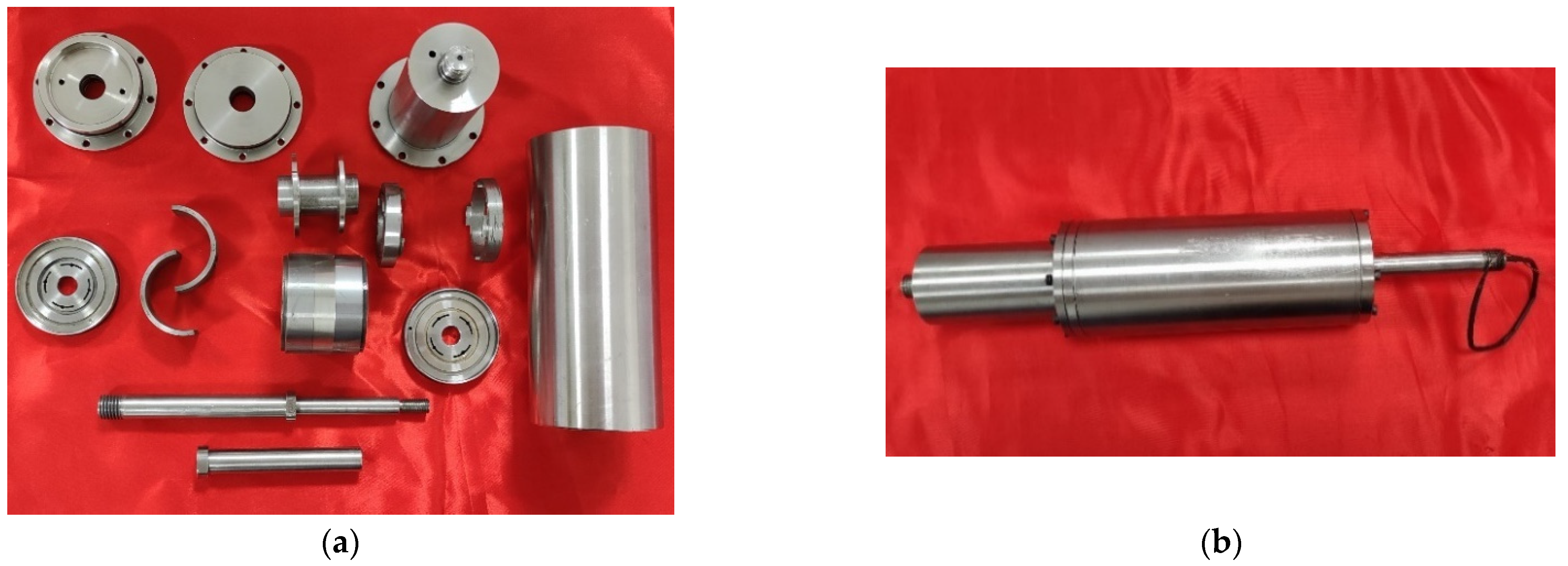 Applsci 12 08584 g014