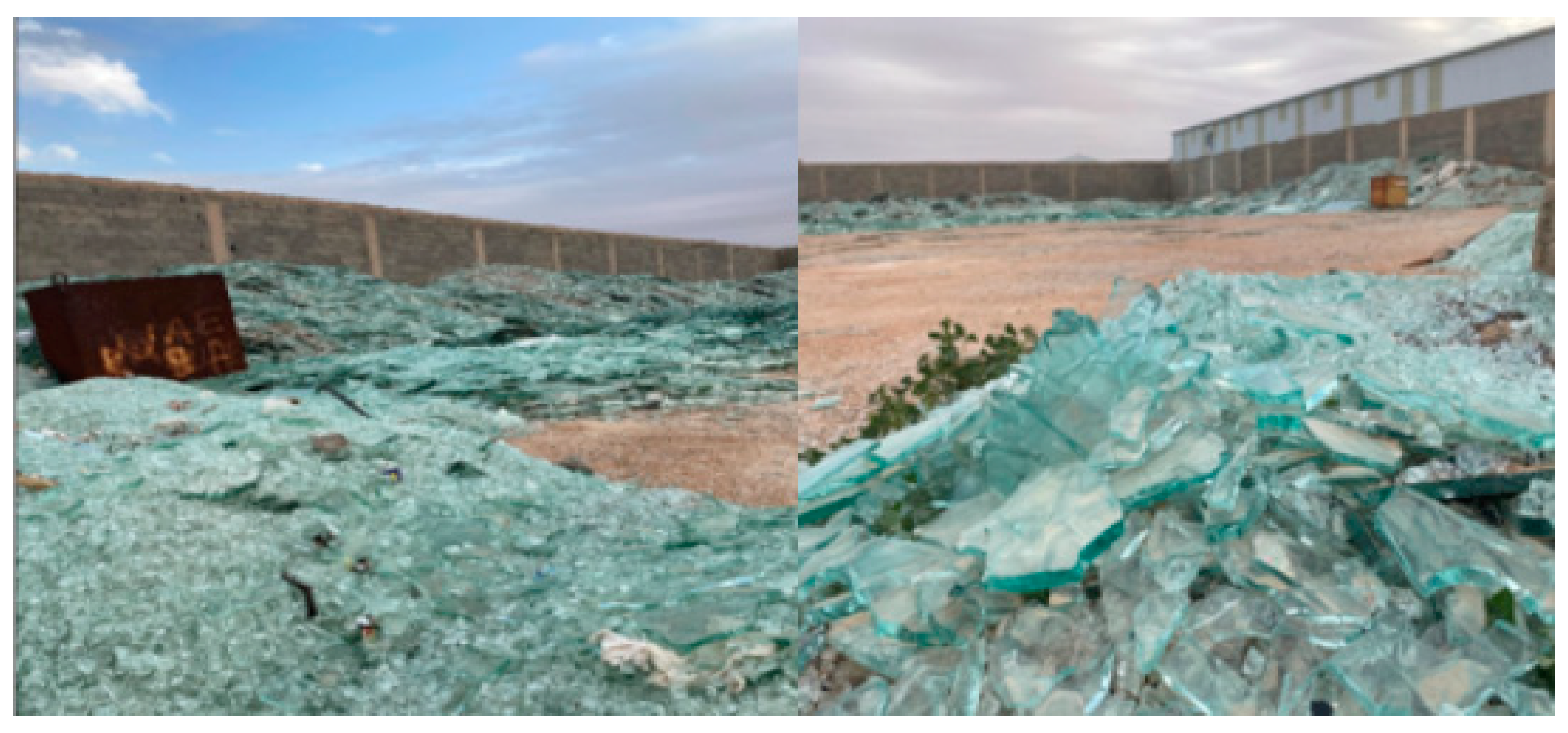 Applsci 12 08600 g001