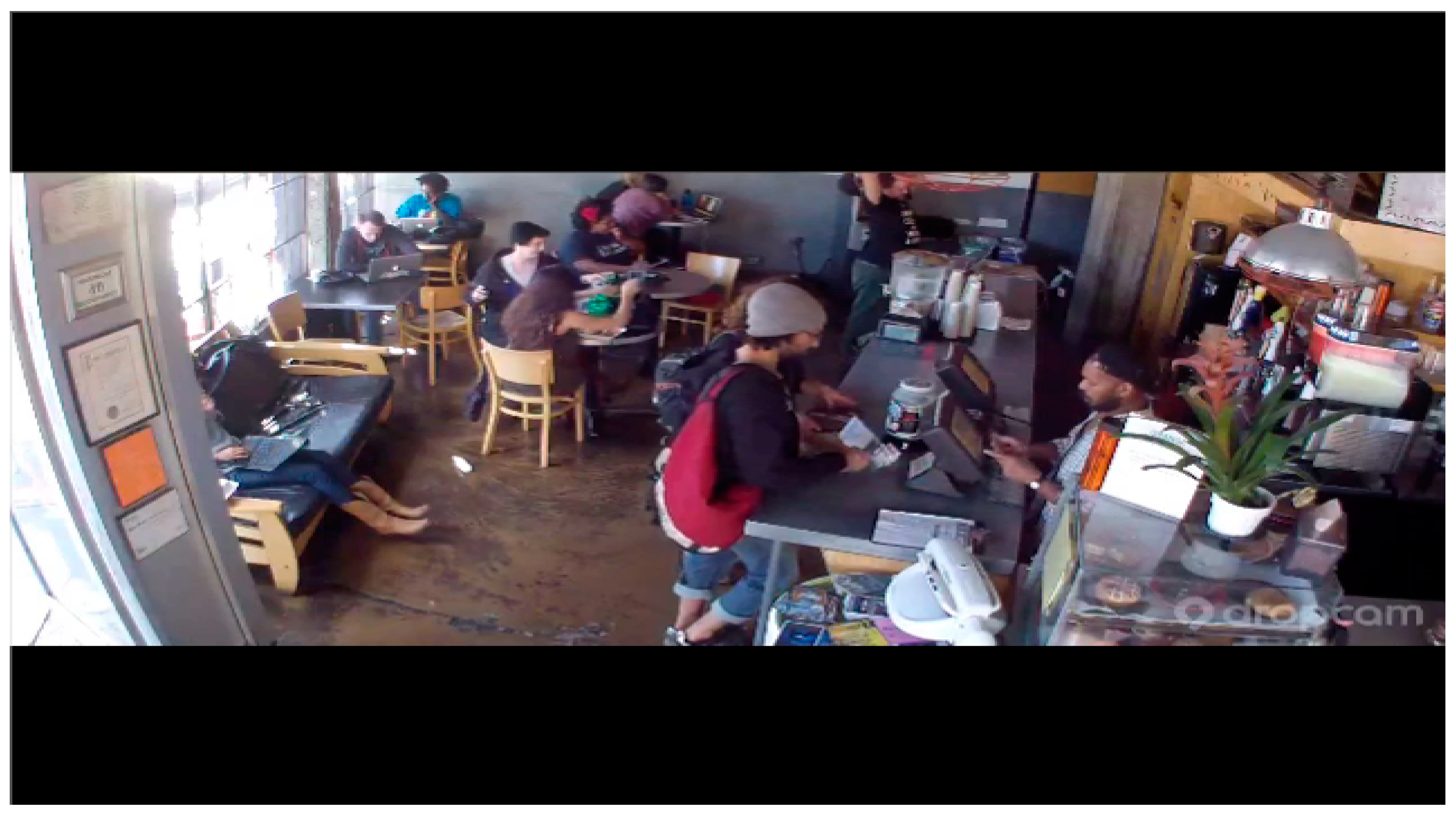 Applsci 12 08627 g002