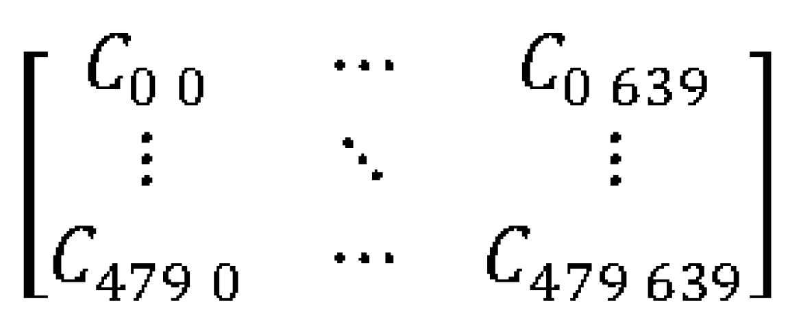 Applsci 12 08627 g003