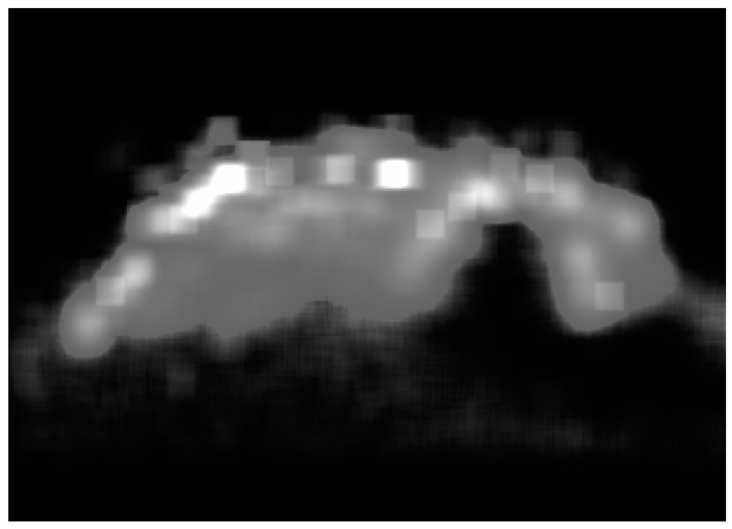 Applsci 12 08627 g004