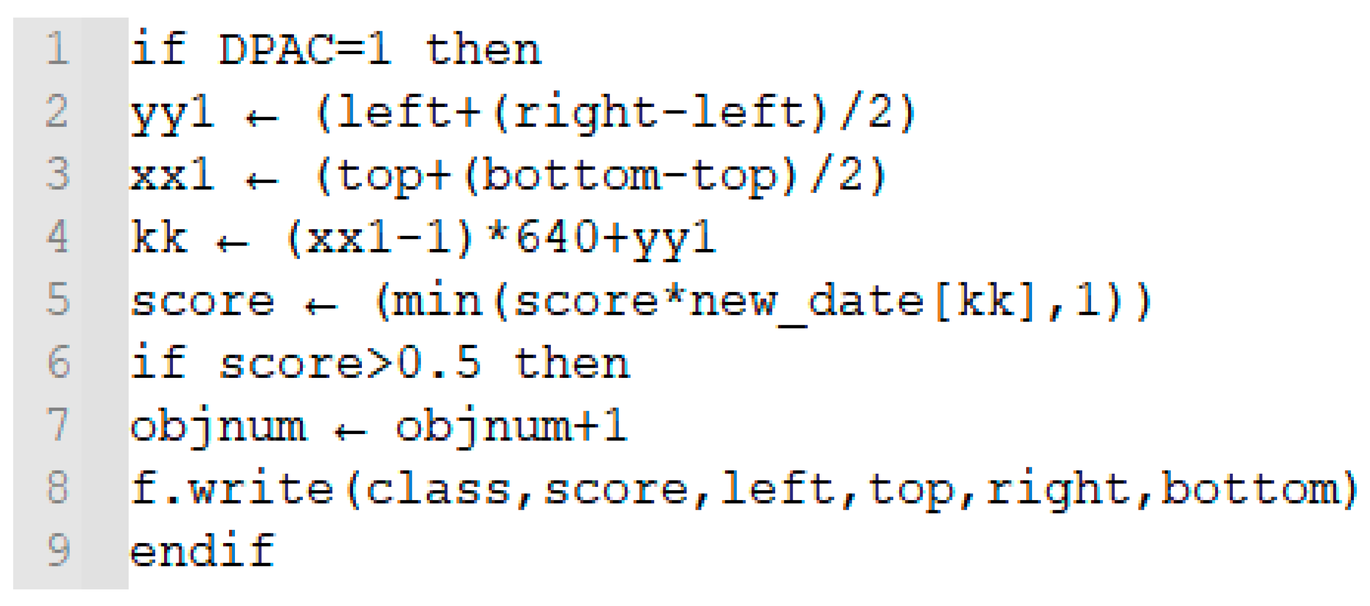 Applsci 12 08627 g007