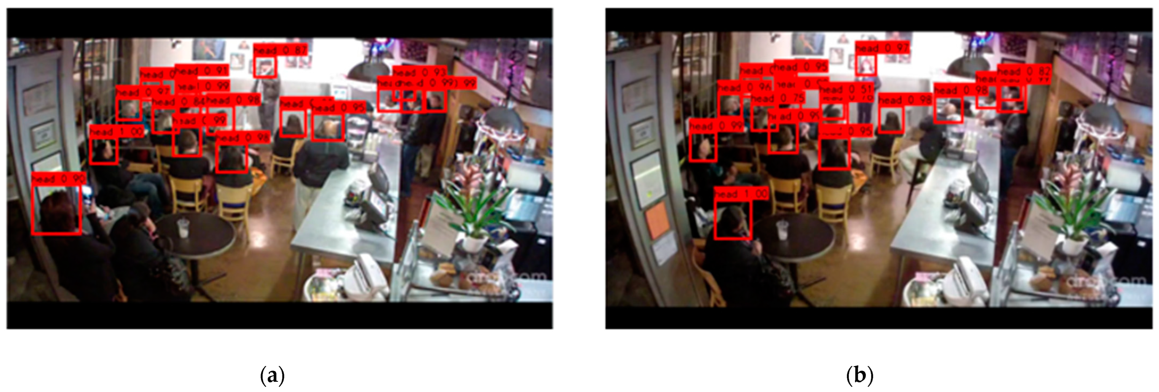 Applsci 12 08627 g009