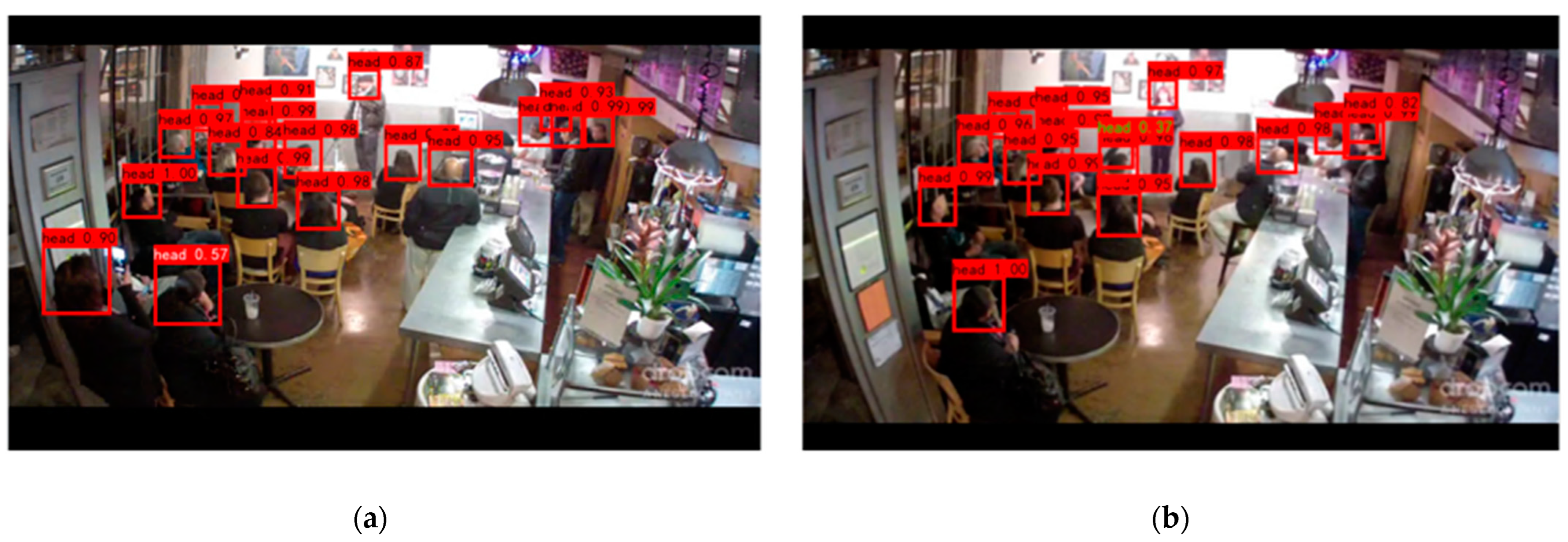 Applsci 12 08627 g010