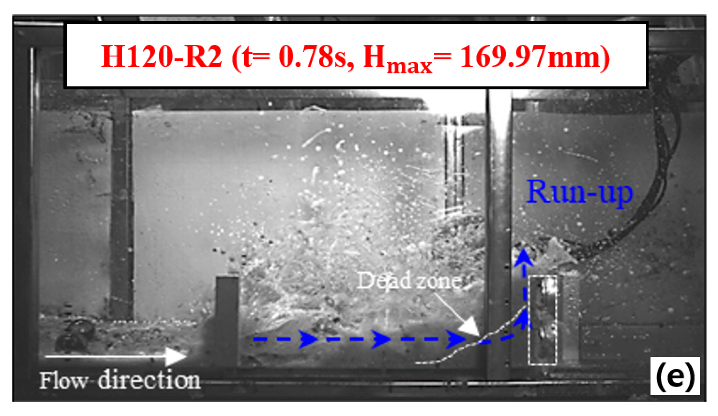 Applsci 12 08632 g004b