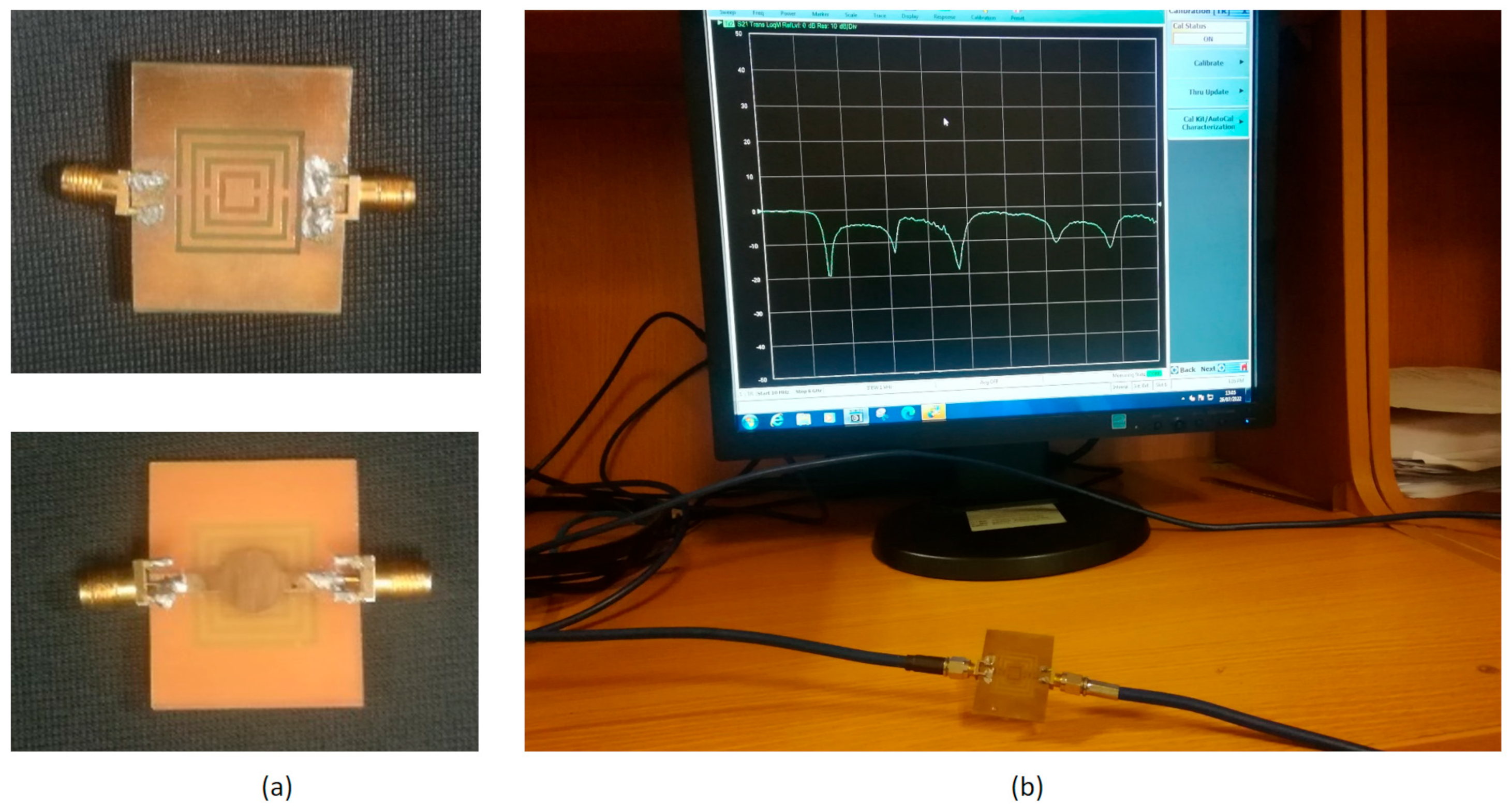 Applsci 12 08665 g003