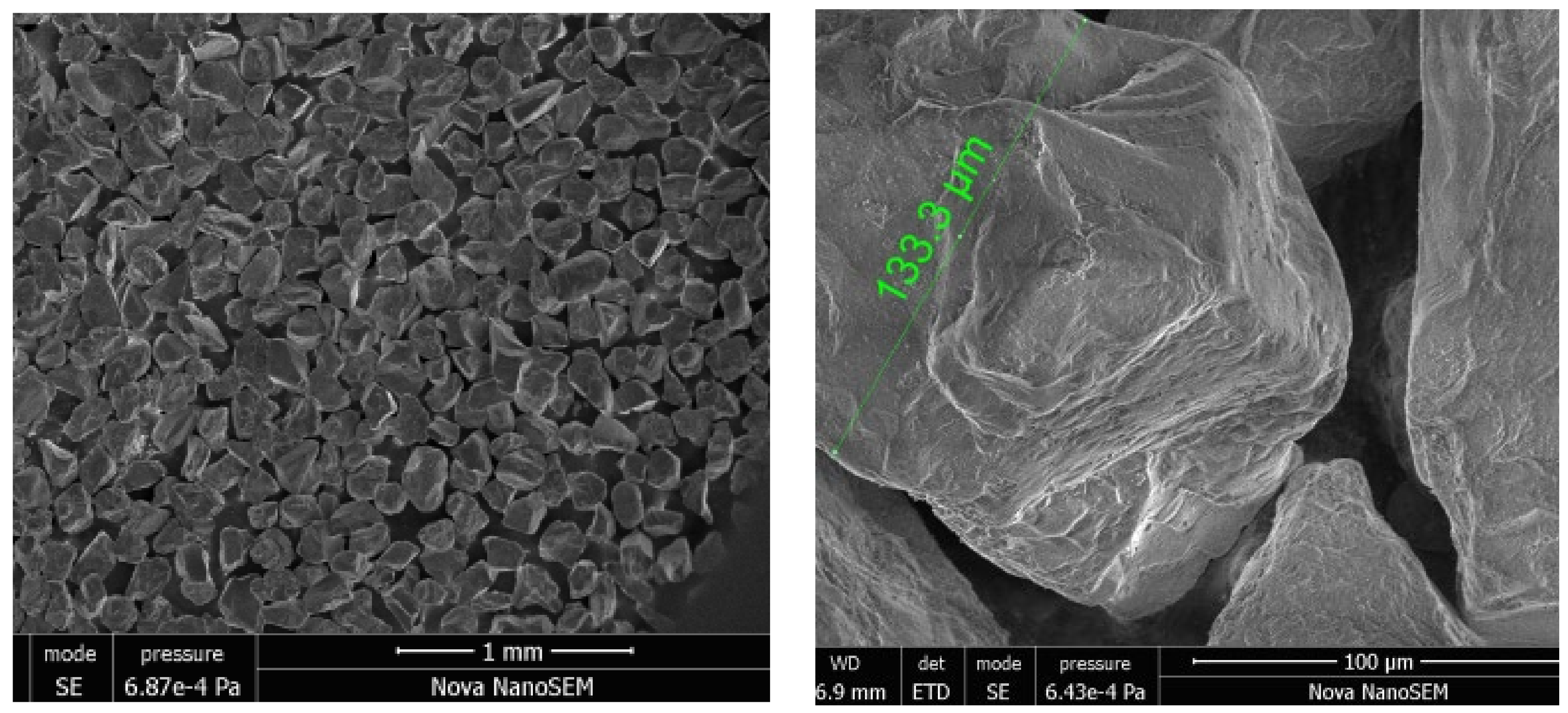 Applsci 12 08690 g002